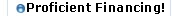 car dealers in Pittsburgh