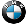 BMW 745 dealerships in Pennsylvania PA