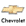 Chevy Blazer dealerships in Pennsylvania PA