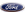 Ford Escape dealerships in Pennsylvania PA