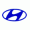 Hyundai Elantra dealerships in Pennsylvania PA
