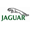 Jaguar Vanden Plas dealerships in Pennsylvania PA