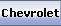 Chevrolet Chevy Blazer dealers