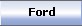 Pittsburgh PA Ford dealers