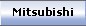 Mitsubishi Eclipse dealers