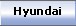 Hyundai Elantra dealers