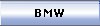 BMW dealers