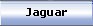 Jaguar XJ dealers