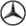 Mercedes SL dealerships in Pennsylvania PA