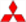 Mitsubishi Eclipse dealerships in Pennsylvania PA