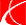 Saturn ION dealerships in Pennsylvania PA