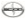 Scion xA dealerships in Pennsylvania PA